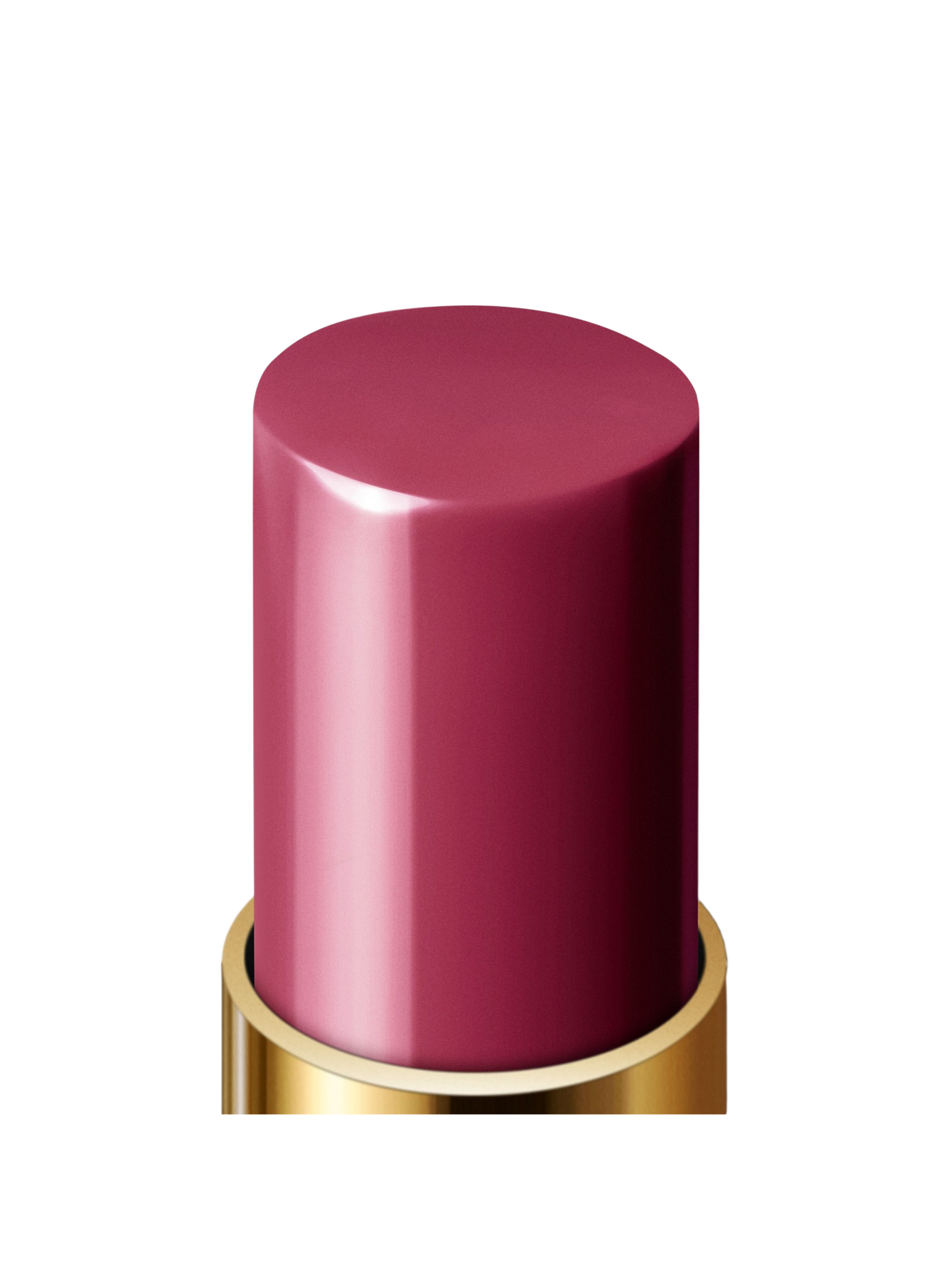 Balsamo labbra TOM FORD 06 - isle