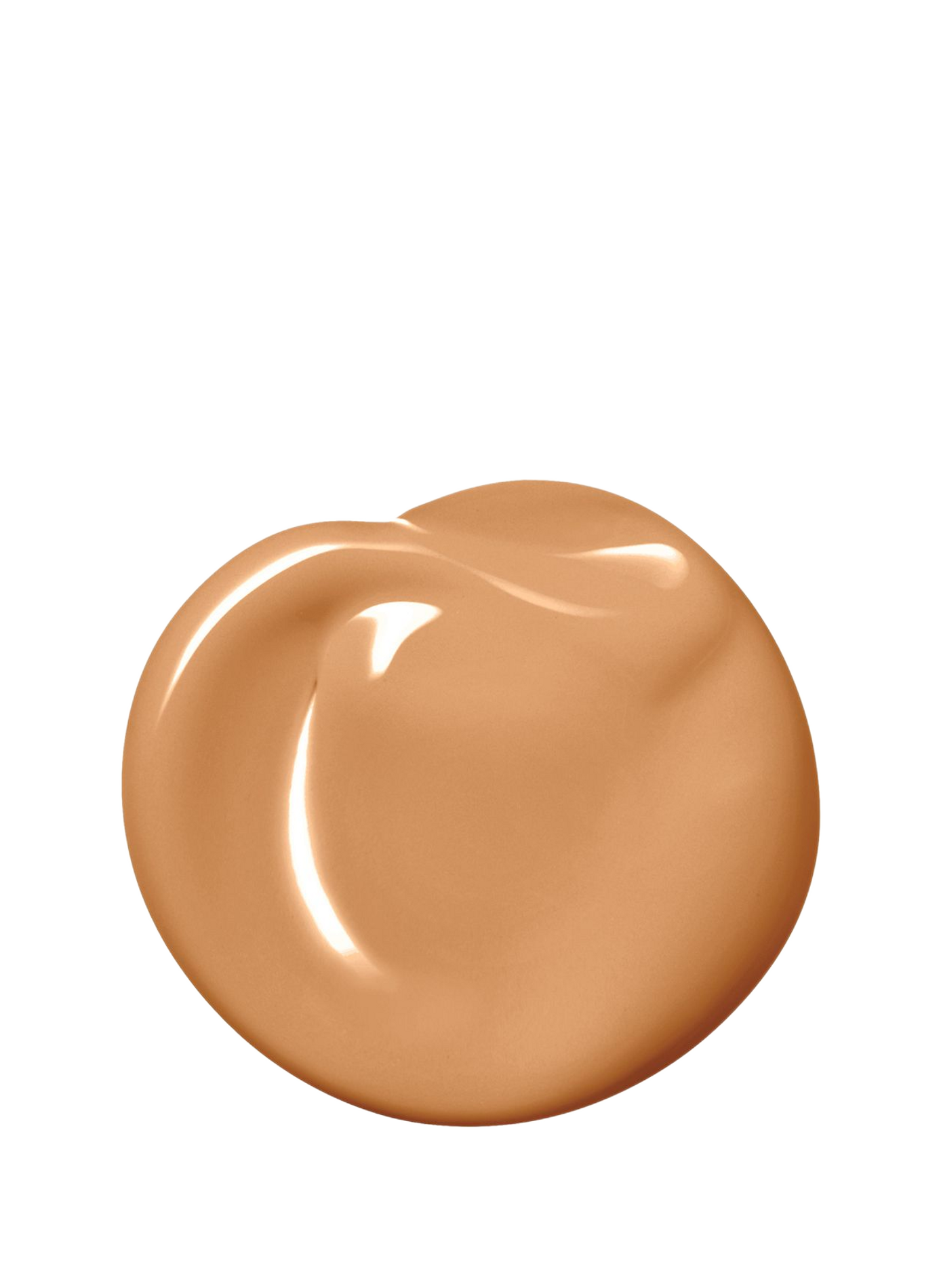 Sheer Glow Foundation | Cadiz NARS Beauty
