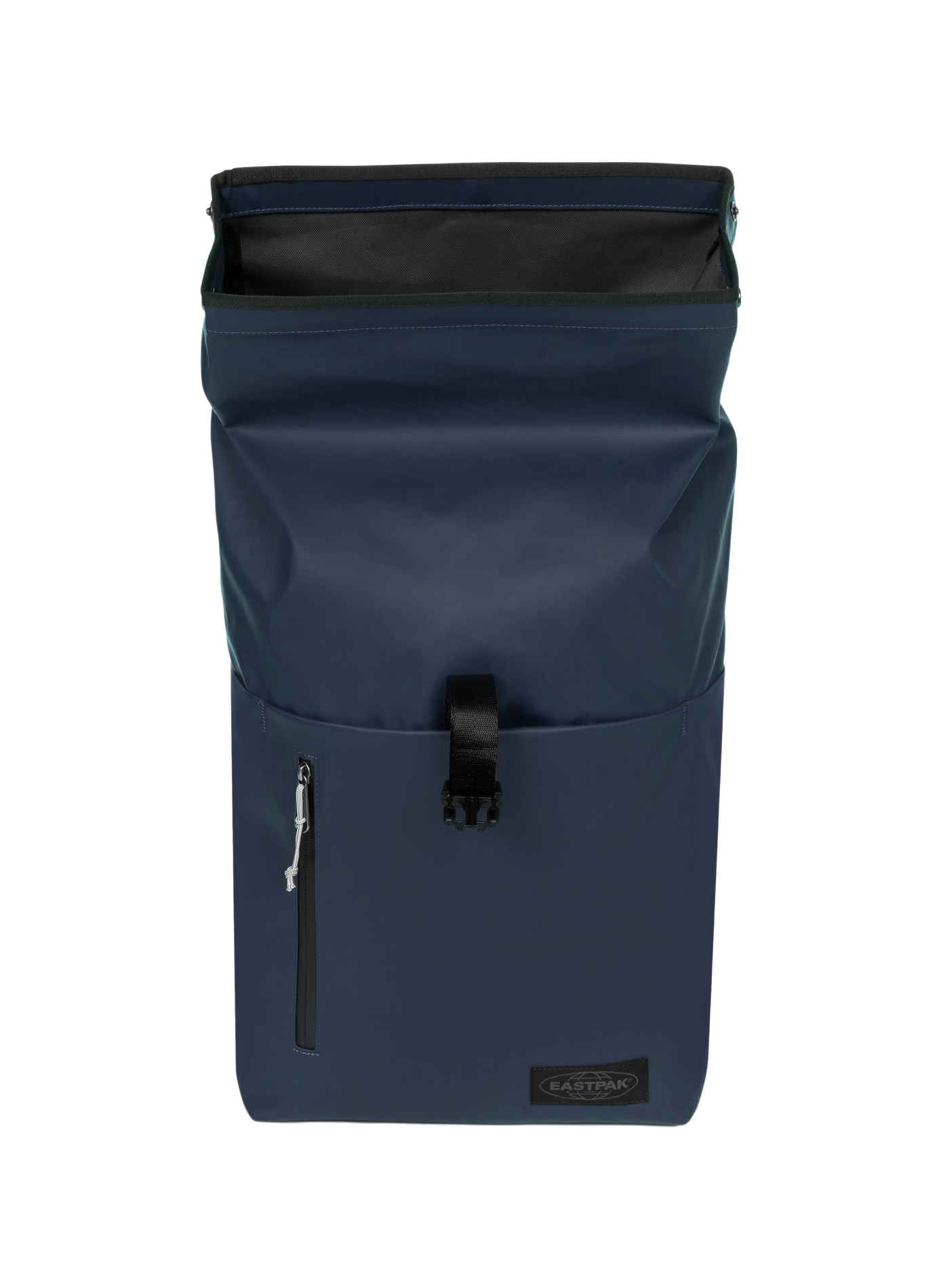 Up Roll backpack EASTPAK Blue