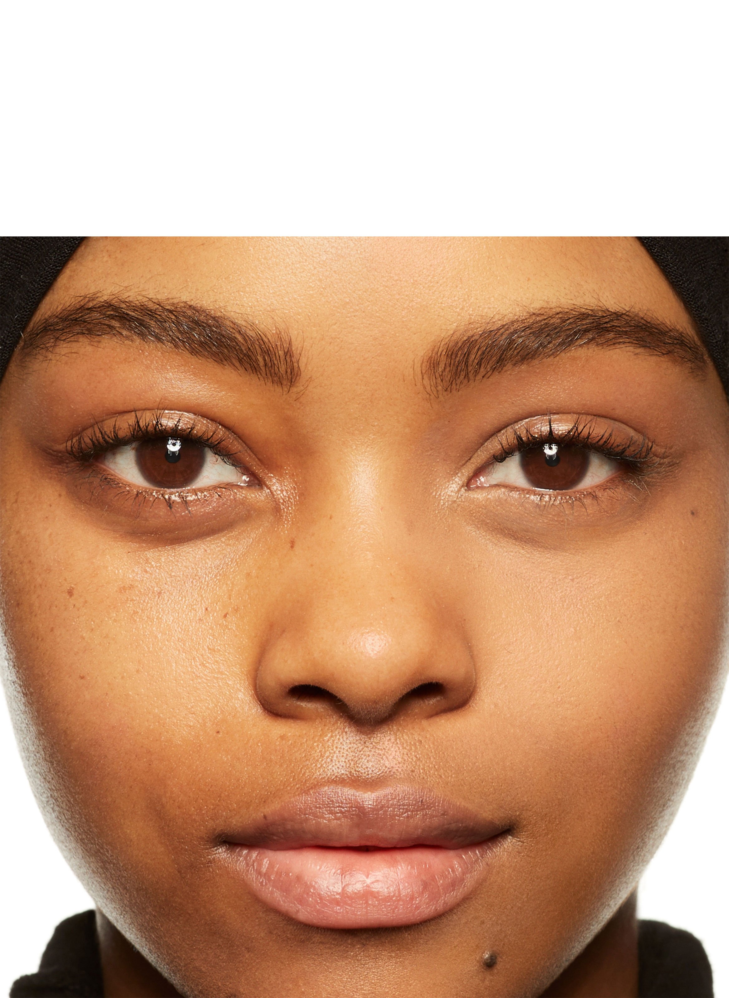 Concealer NARS Caramel