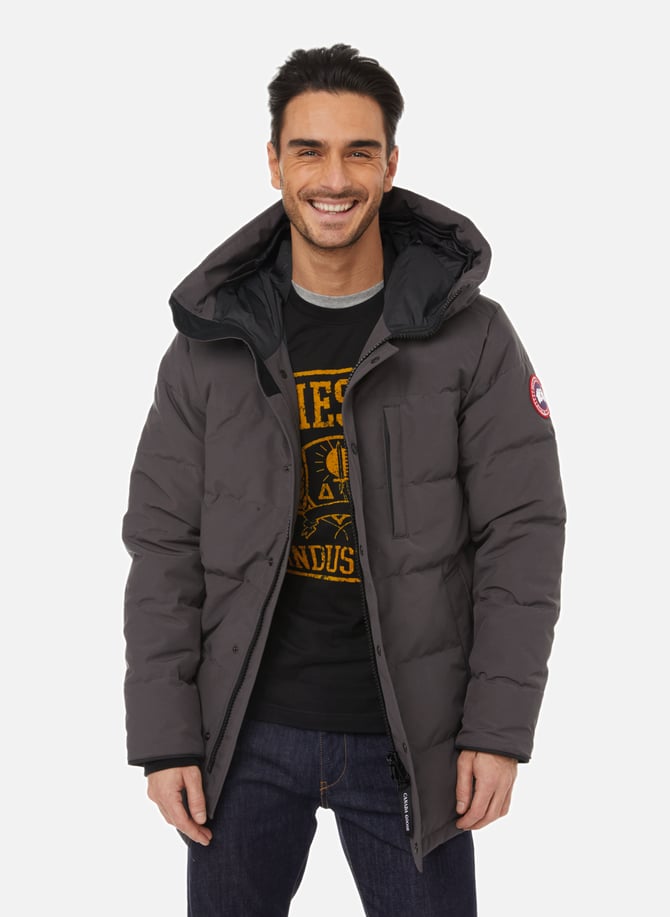 Solde canada 2025 goose homme