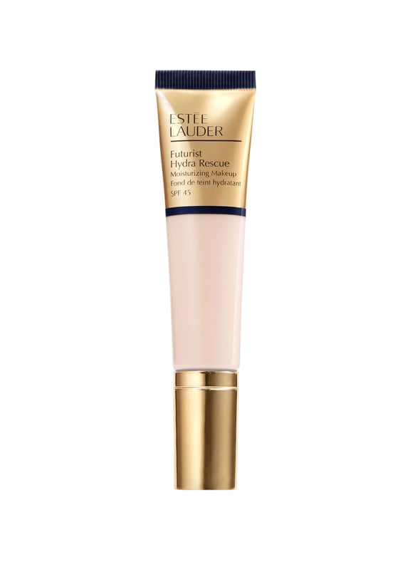 Futurist - Fond de teint hydratant SPF 45 Beige by ESTÉE LAUDER ESTÉE LAUDER Futurist - Fond de teint hydratant SPF 45 Beige