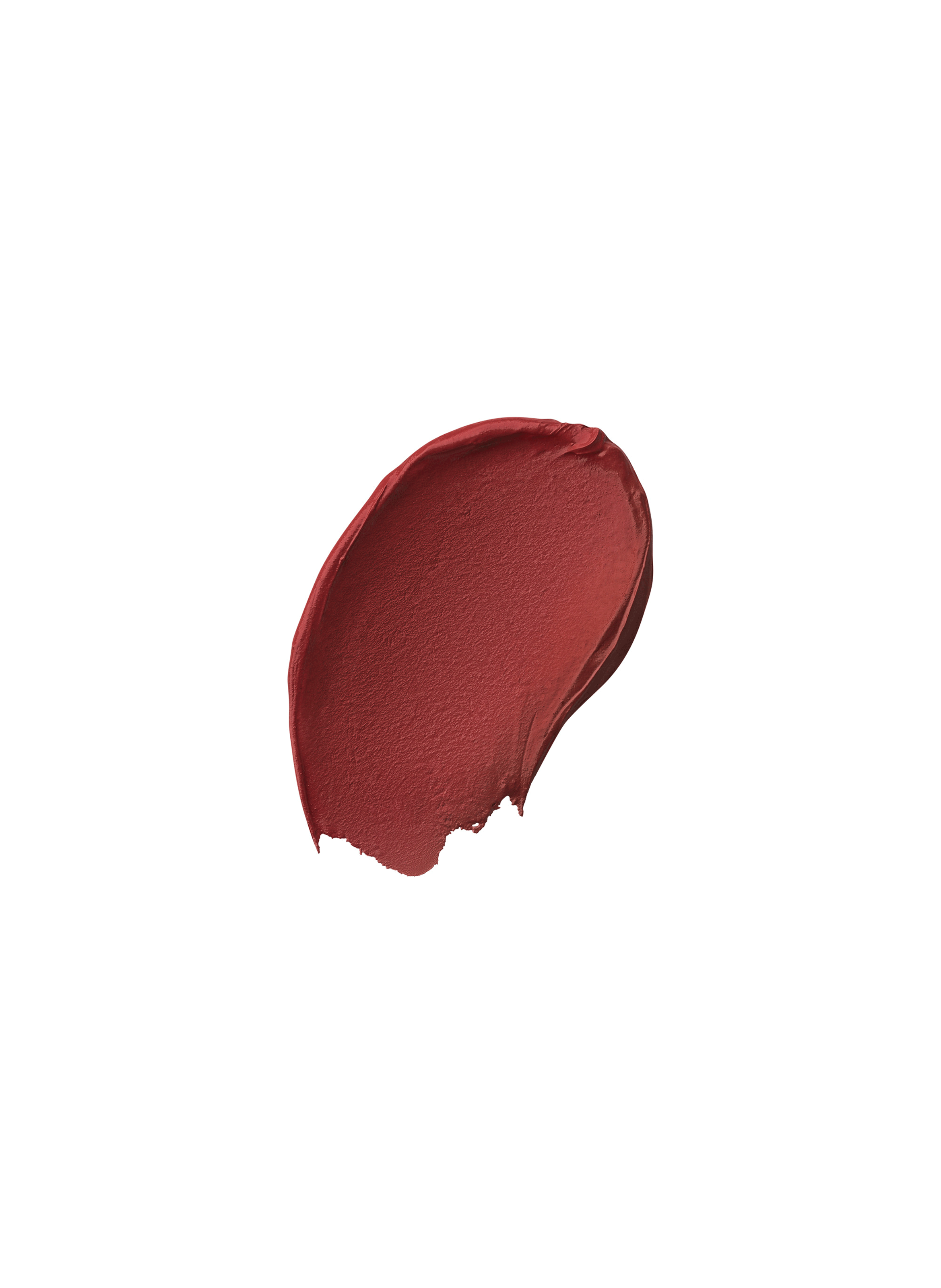L'Absolu Rouge Matte Powder Lipstick - Long-Lasting Hold & Comfort LANCÔME 888 french idol