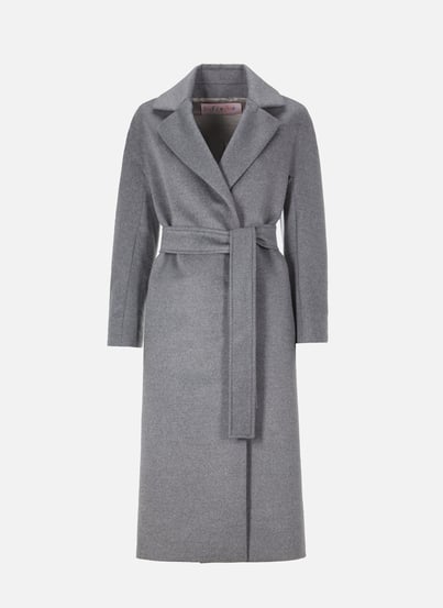 Manteaux Femme Printemps