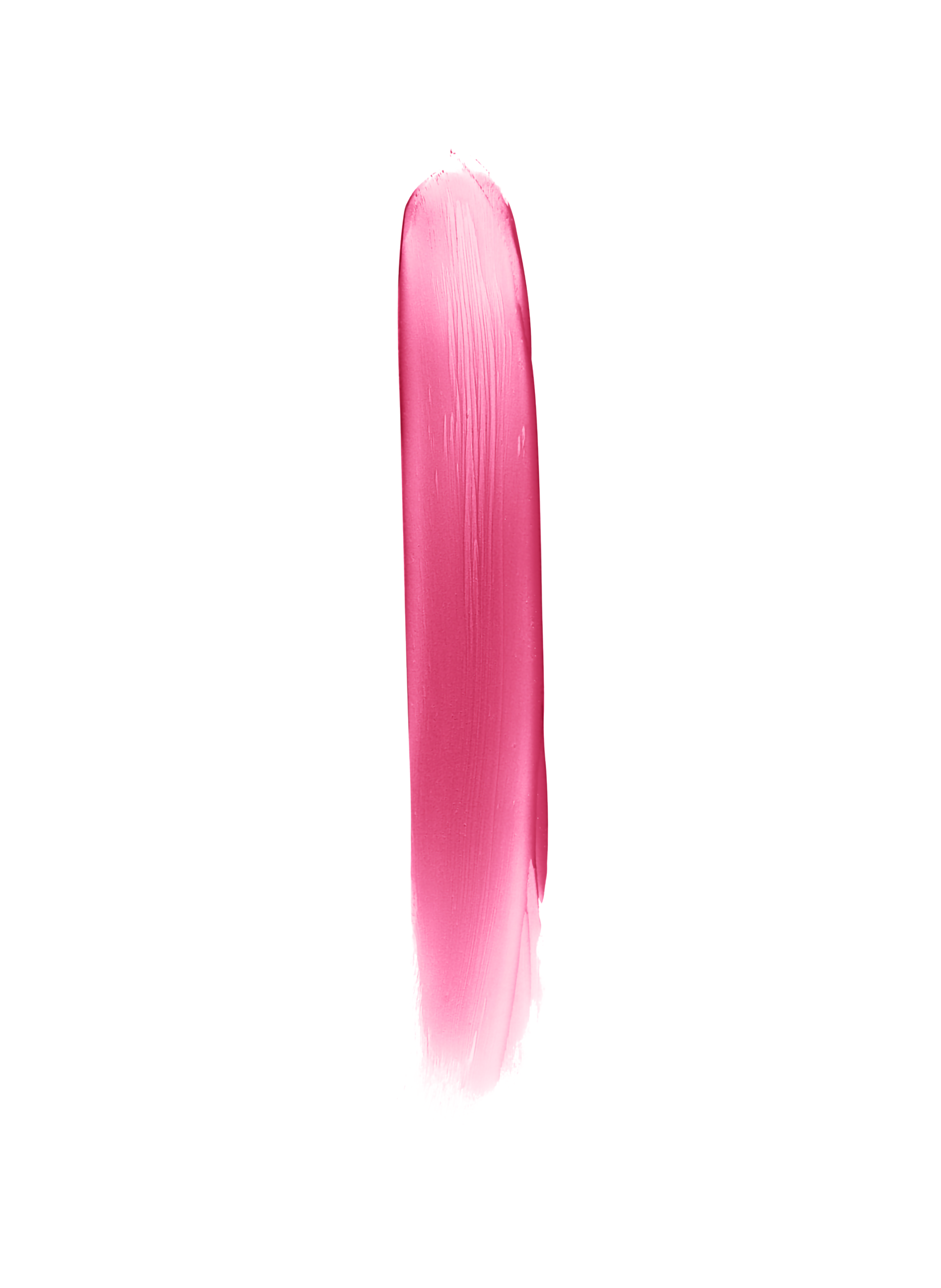 Rouge à lèvres - Soft Petal Lipstick Crayon NoÉmie