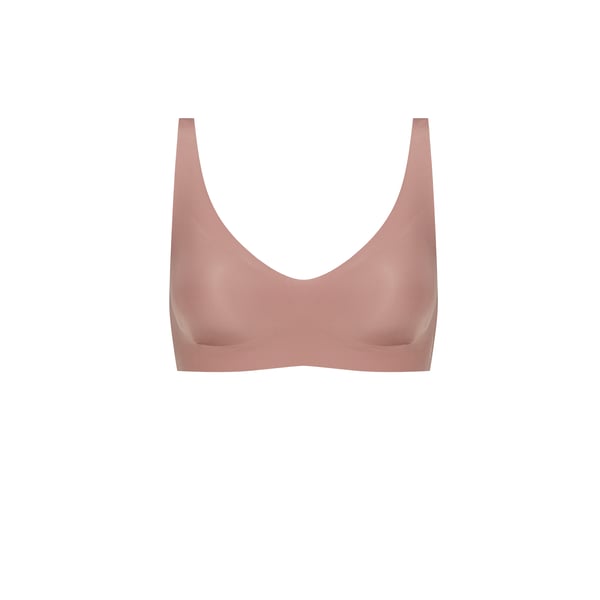 Soutien gorge effet invisible Soutien gorge effet invisible