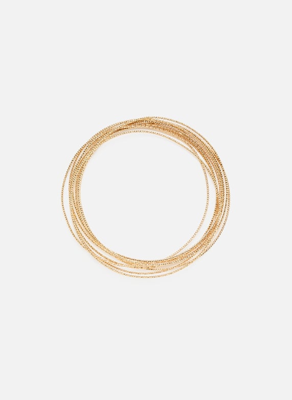 Jackpot Bracelet Homme Printemps Carte à Gratter Super Jackpot