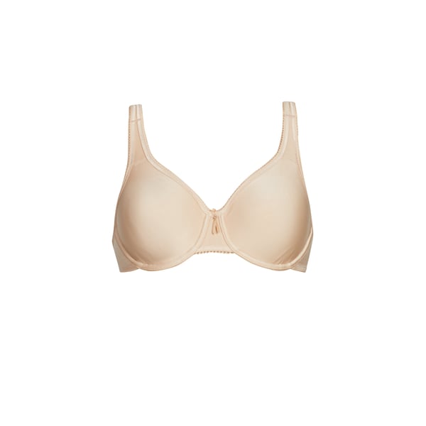 Soutien-gorge Basic Soutien-gorge Basic