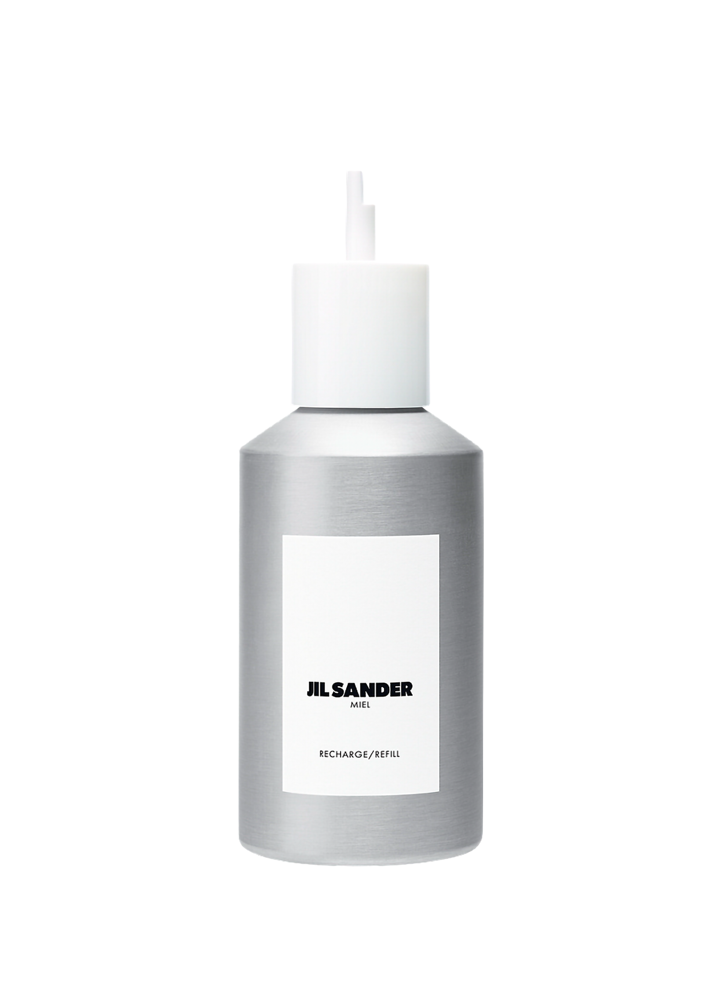 Jil Sander Olfactory Series 1 Miel - Eau de Parfum JIL SANDER No color