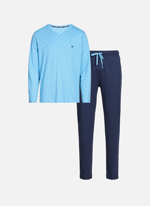 Pyjama Walter HOM Pyjama Walter HOM