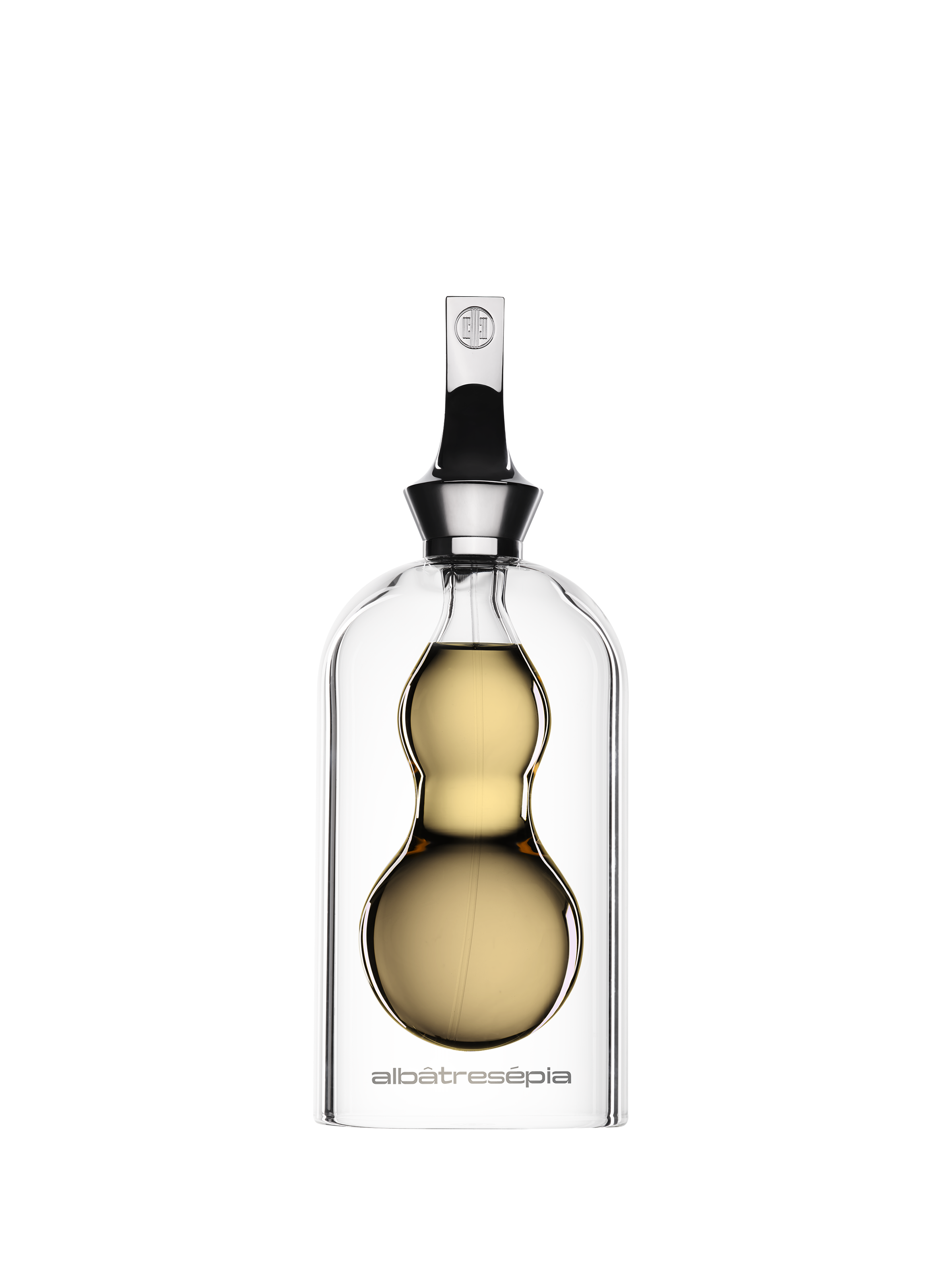 PREMIERE PEAU Albâtre Sépia No color