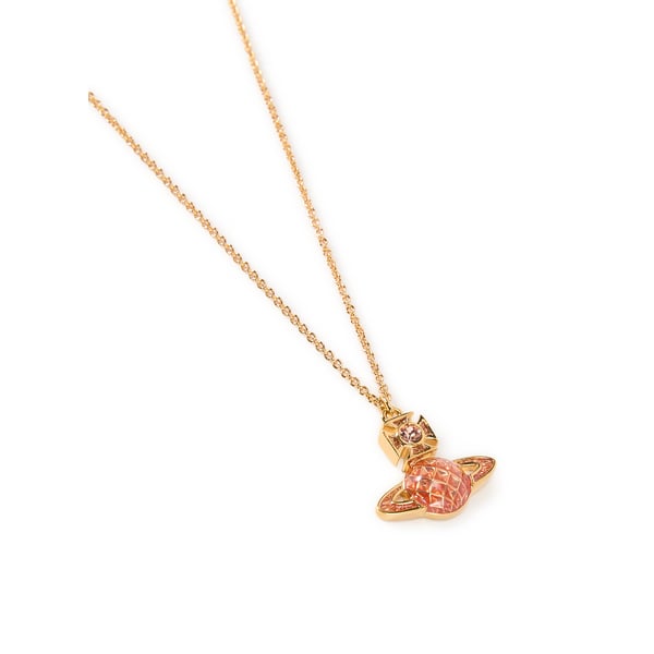 Collier pendant Mashita