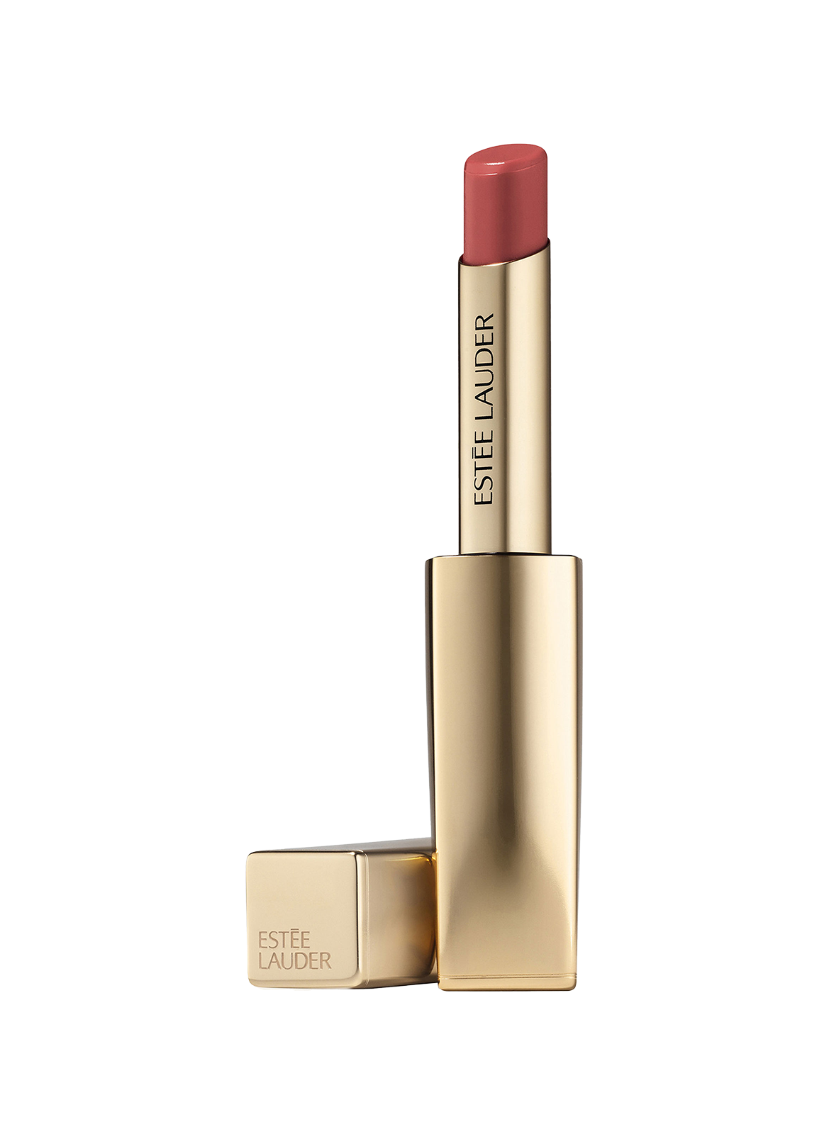 Barra de labios de color puro con brillo intenso ESTÉE LAUDER Persuasive