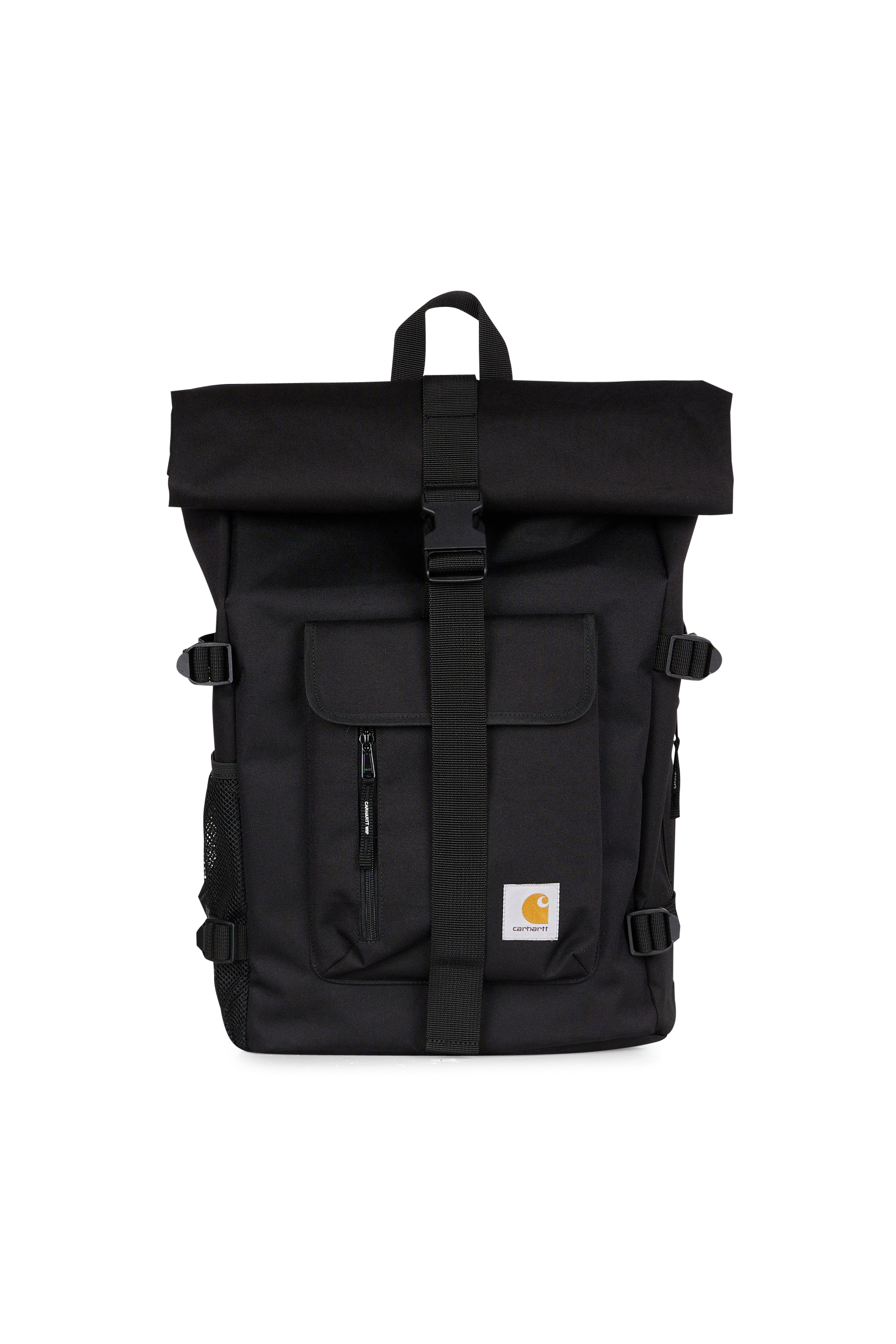 Sac à dos philis CARHARTT WIP Noir