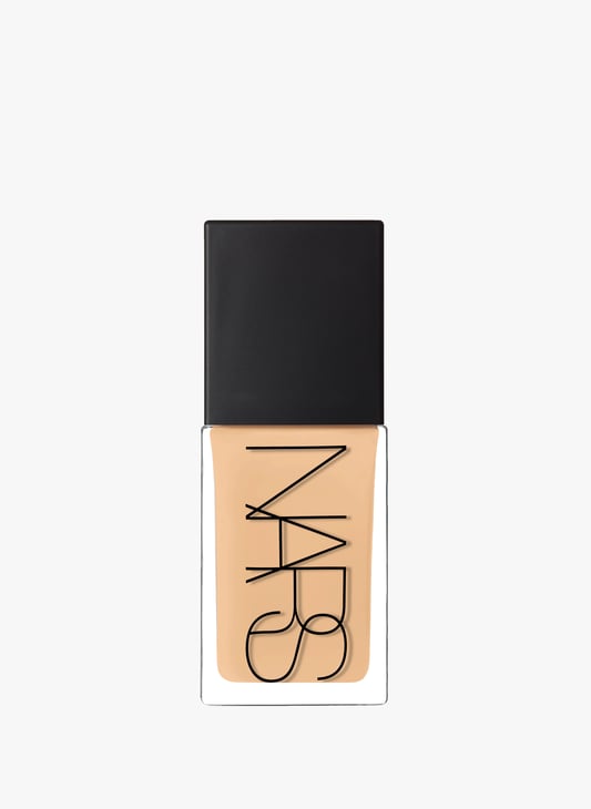 Fond de teint - Light Reflecting Foundation