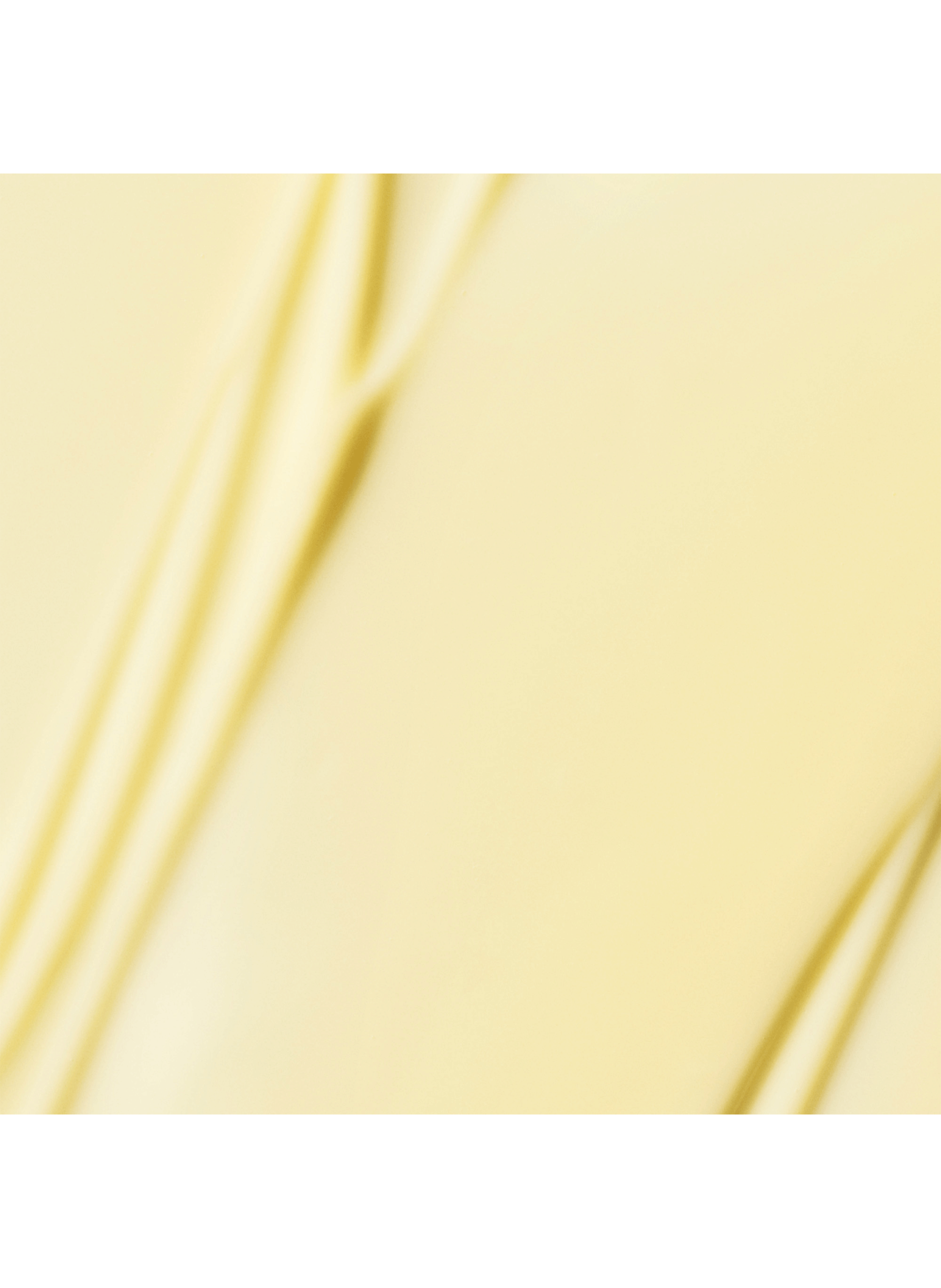 Clinique for Men - Fluide Hydratant CLINIQUE No color