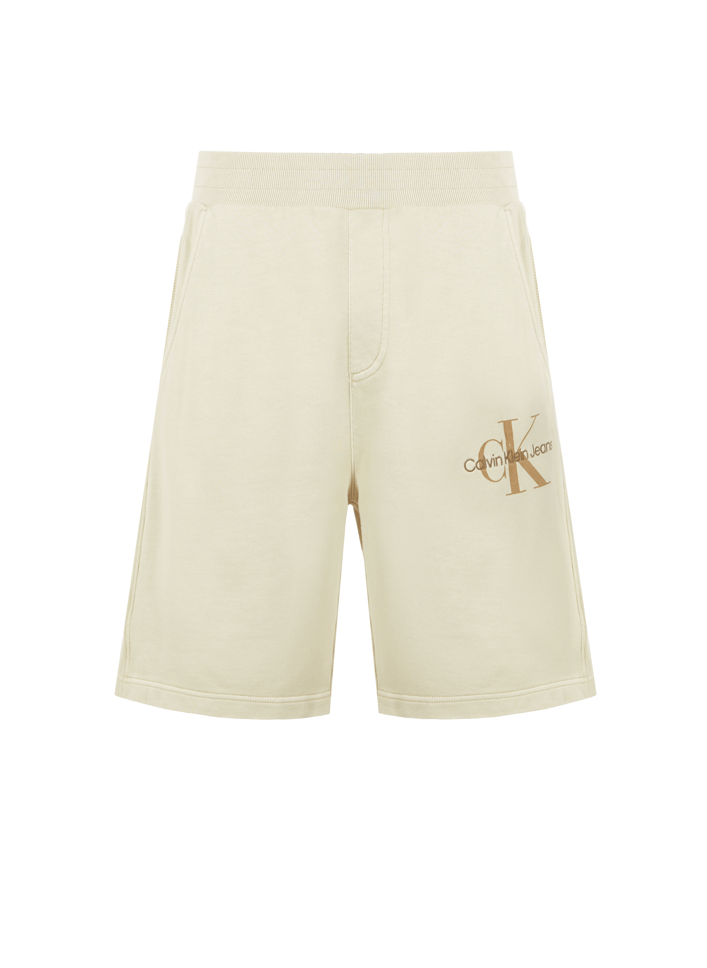 Short de survêtement