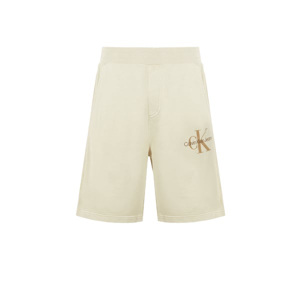 Short de survêtement