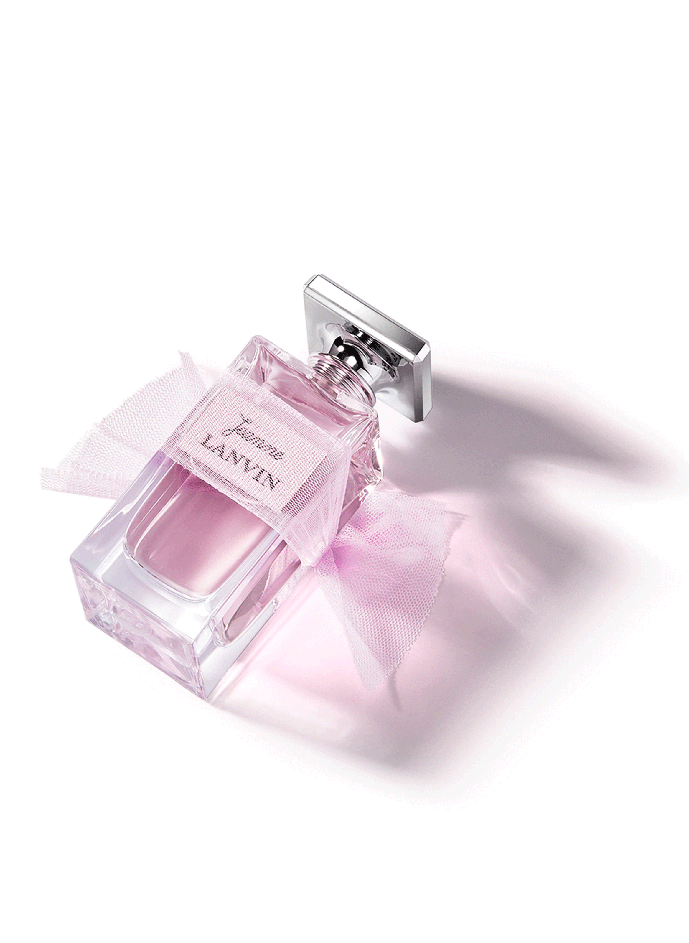 Eau de parfum Jeanne LANVIN No color