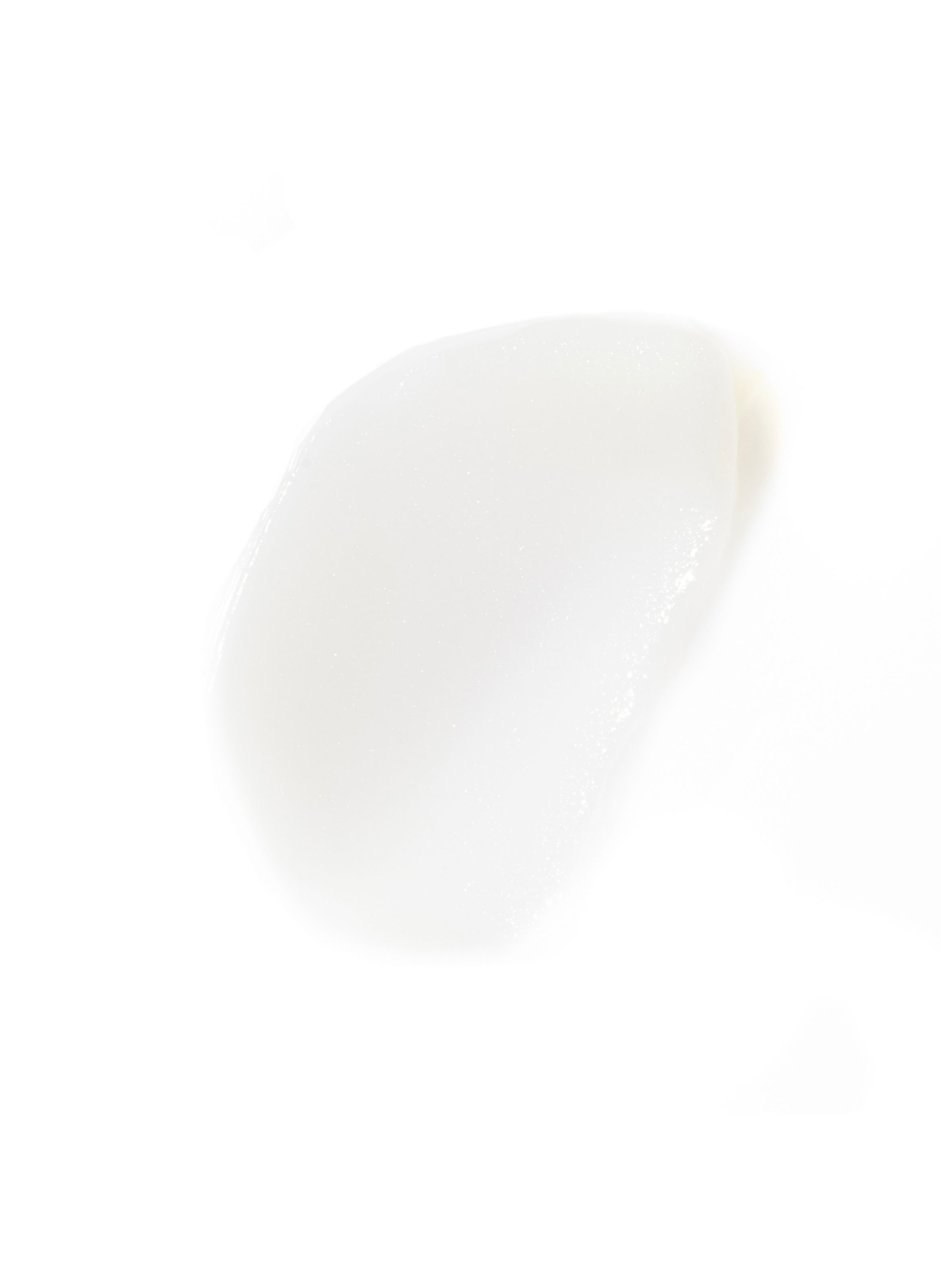 Lip balm LE LABO No color