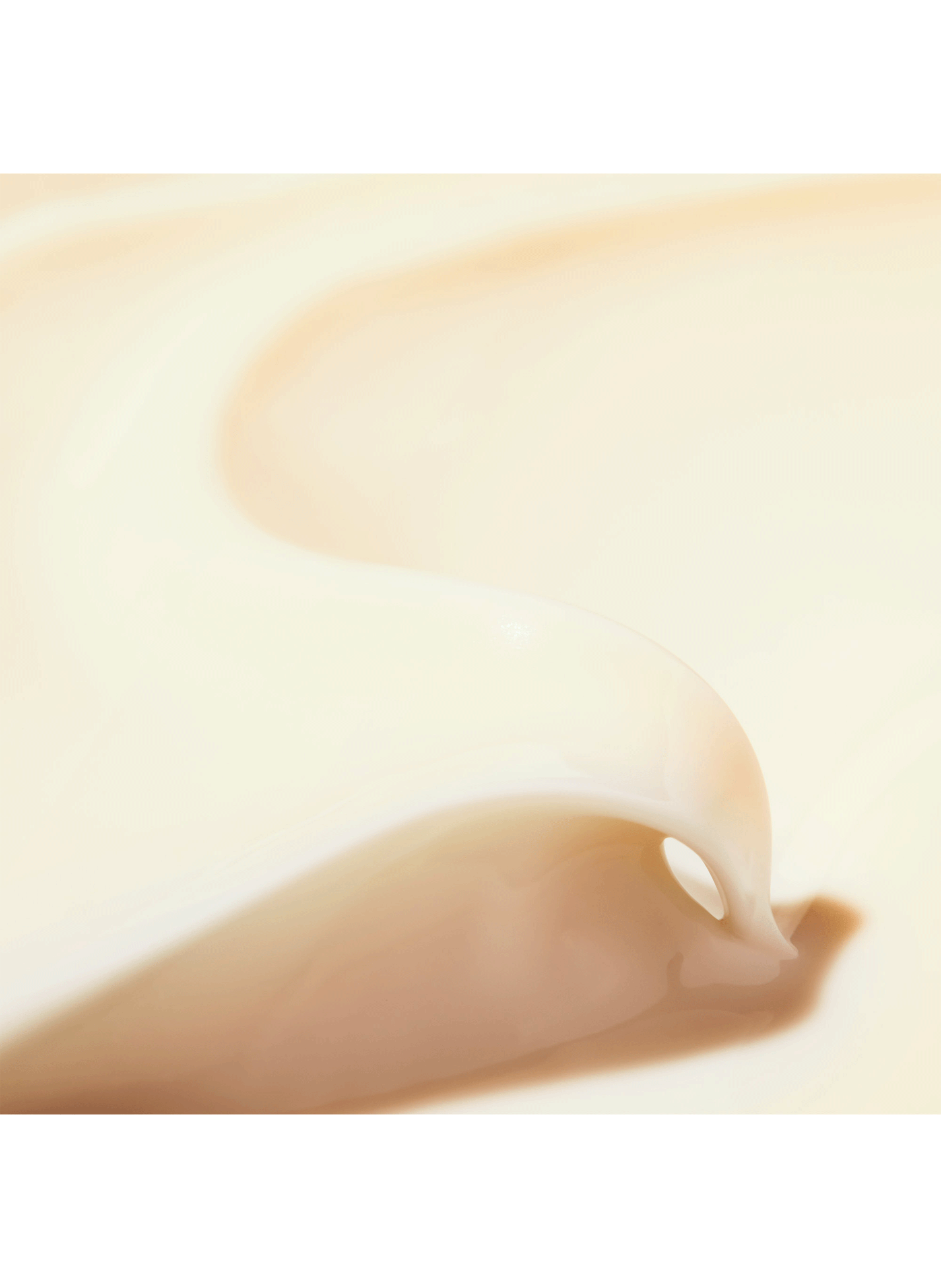 Rêve de Miel® 48h Ultra-Comforting Body Cream NUXE No color