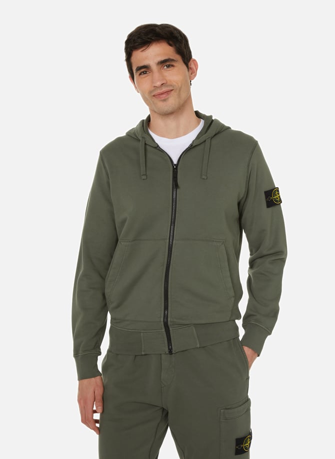 Stone island clothing deals