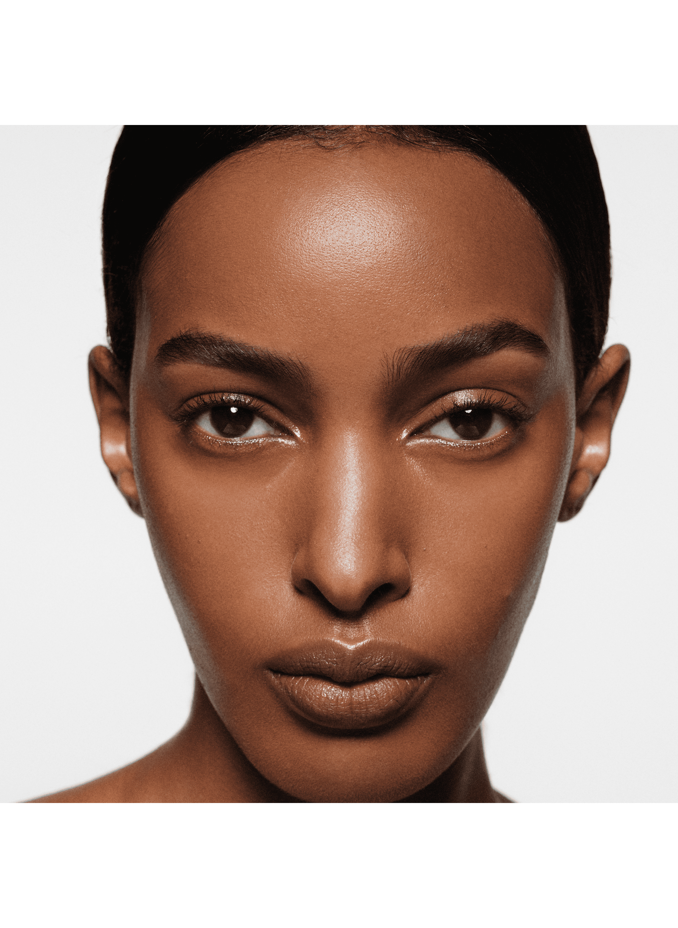 The Concealer Pen VICTORIA BECKHAM Dk2