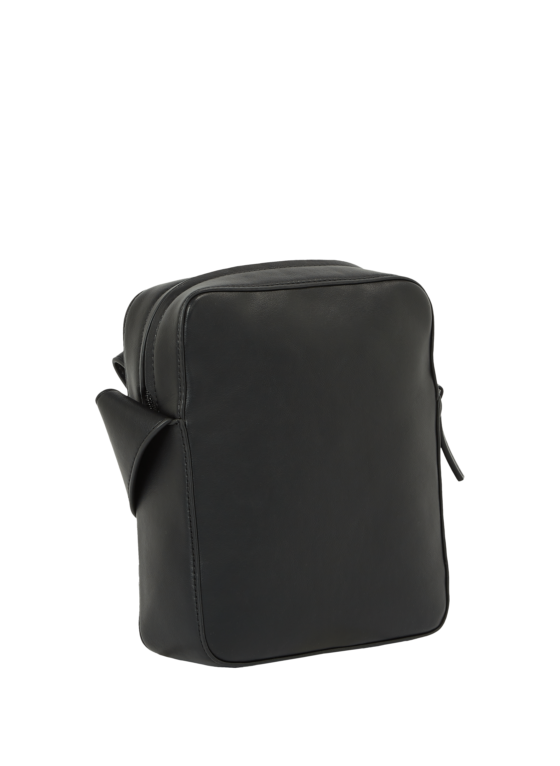 Sac à bandoulière CALVIN KLEIN Noir