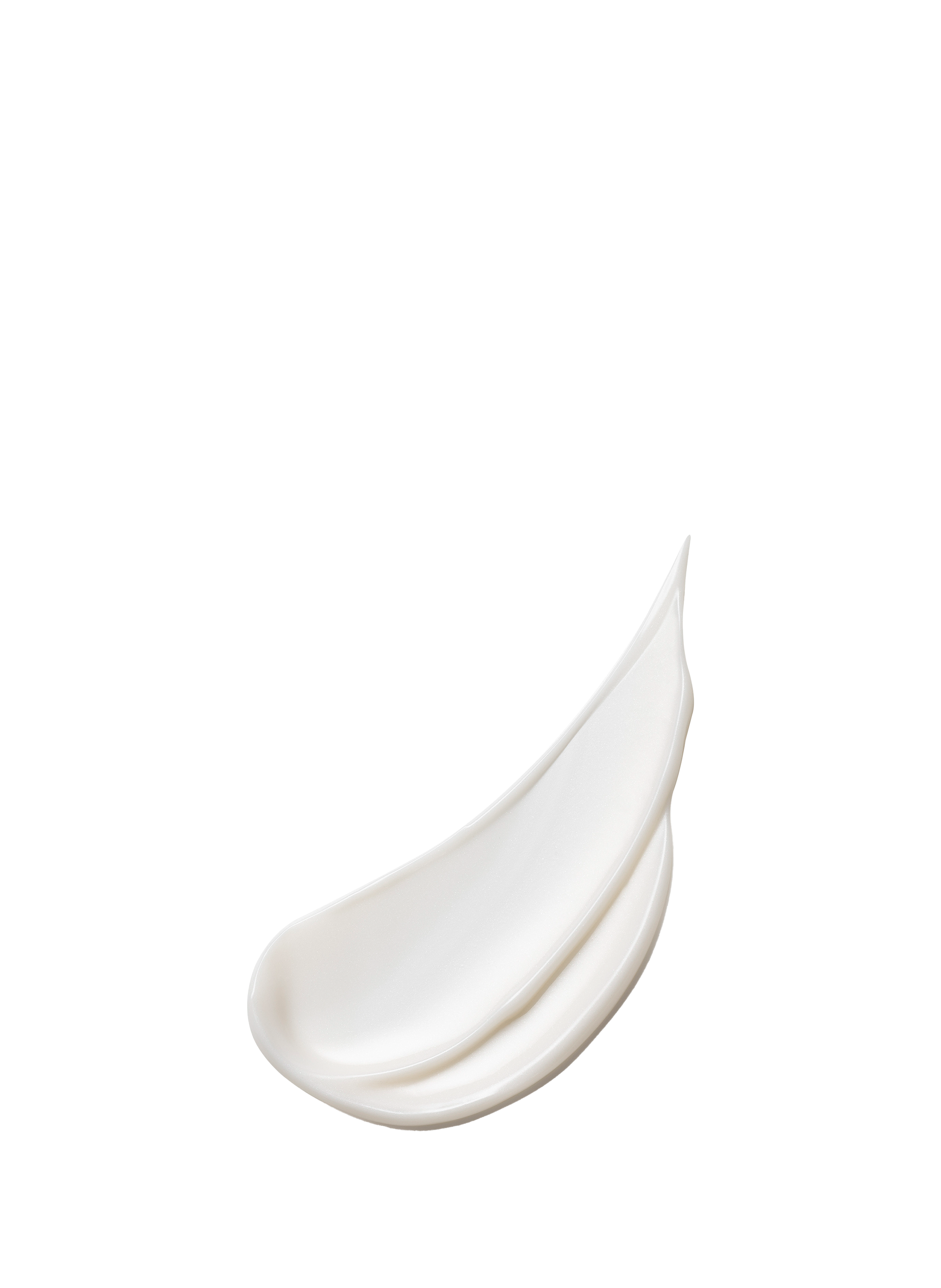 Re-Nutriv Ultimate Diamond - Crème Longévité Éclat Contour des Yeux No color