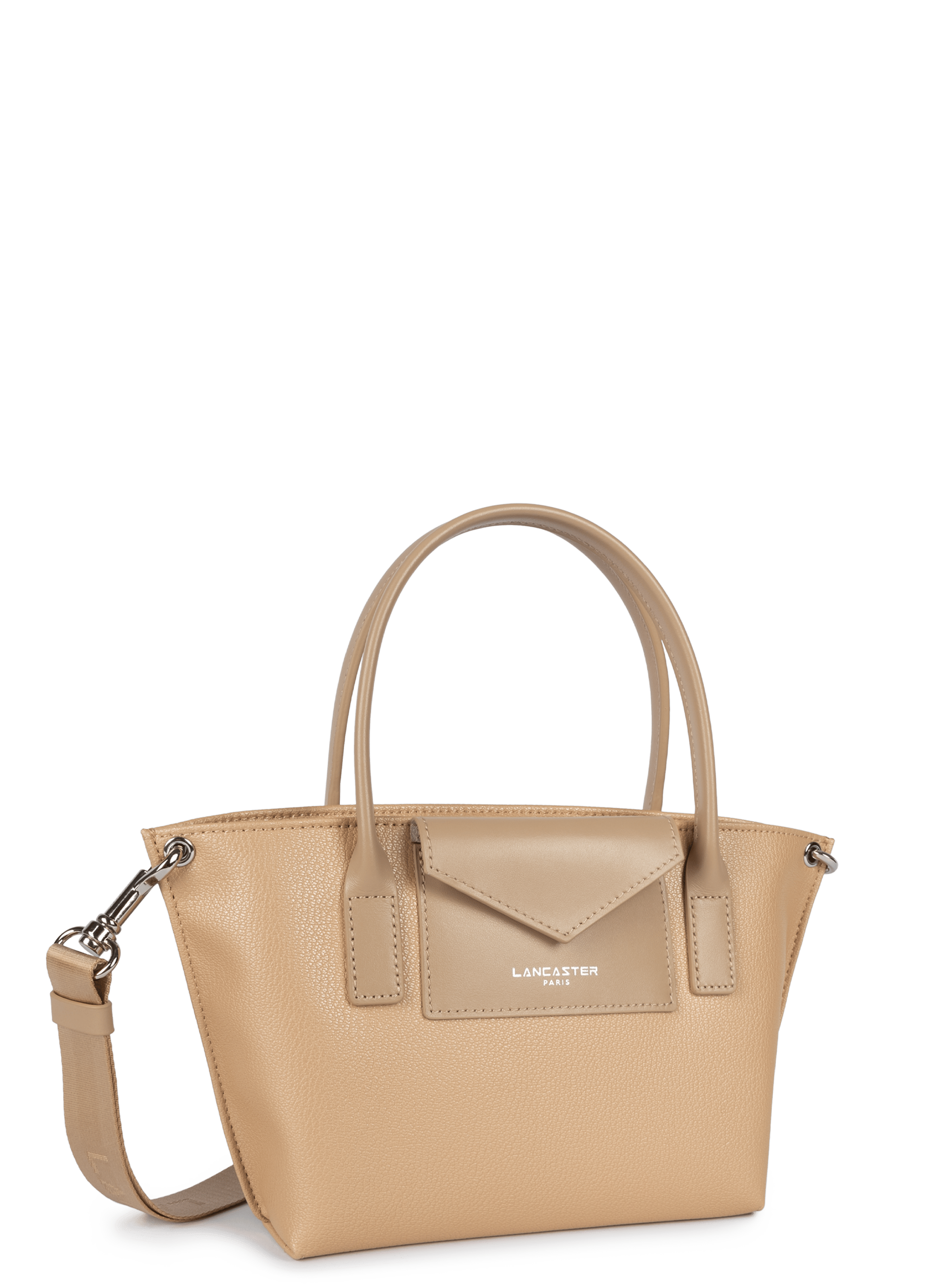 Mini sac à main - maya LANCASTER 