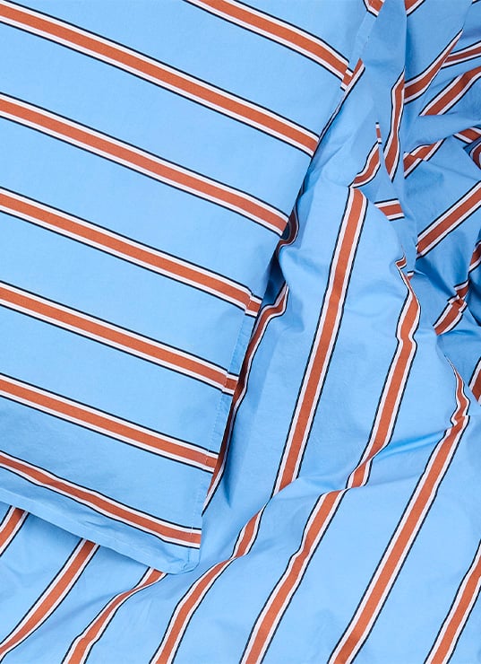 au printemps paris draps de lit