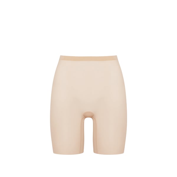 Panty gainant Panty gainant