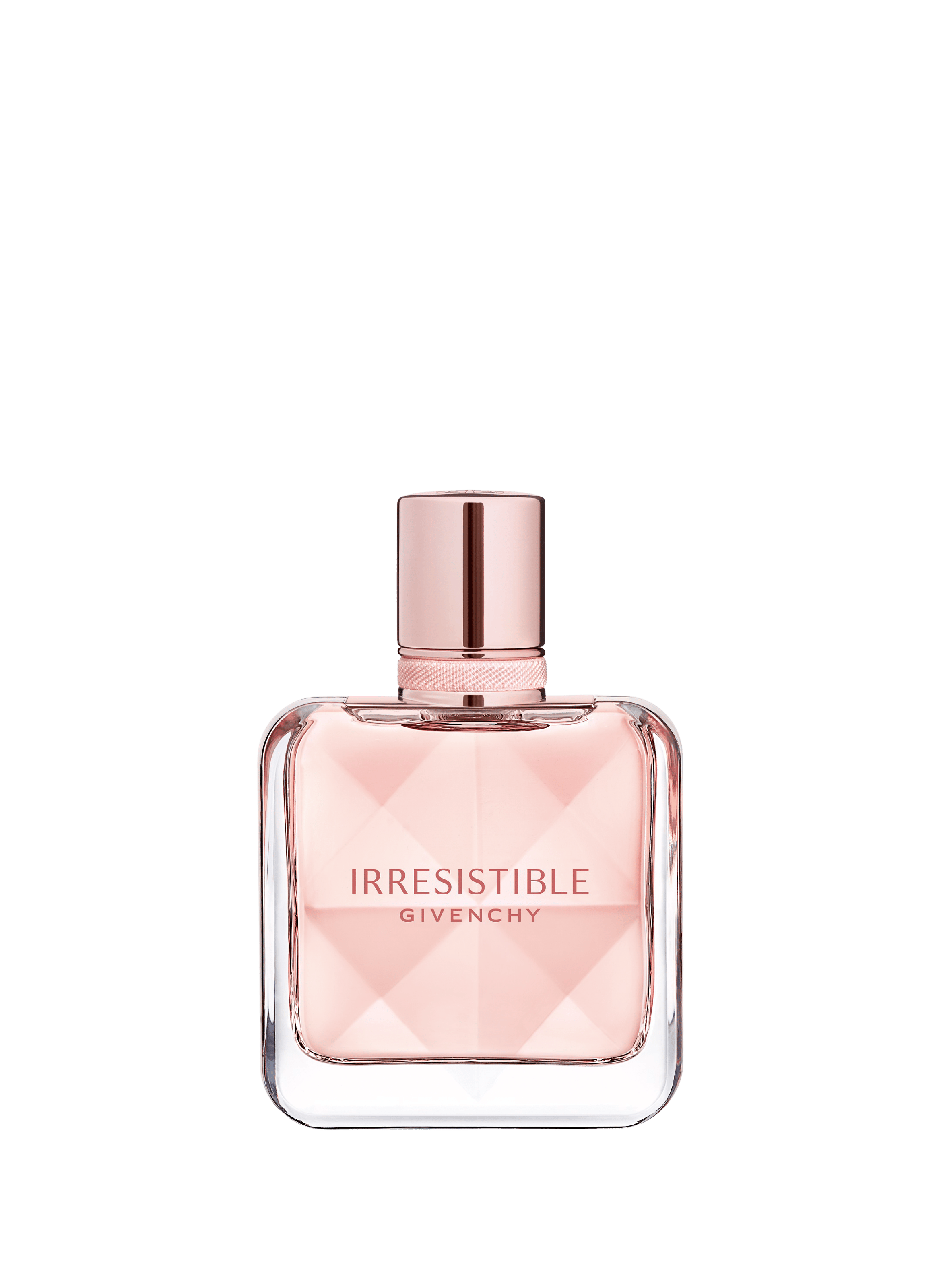 Eau De Parfum - Irresistibile GIVENCHY No color
