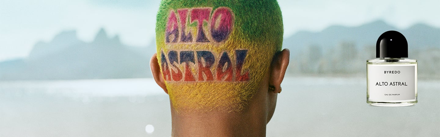 Image d'illustration