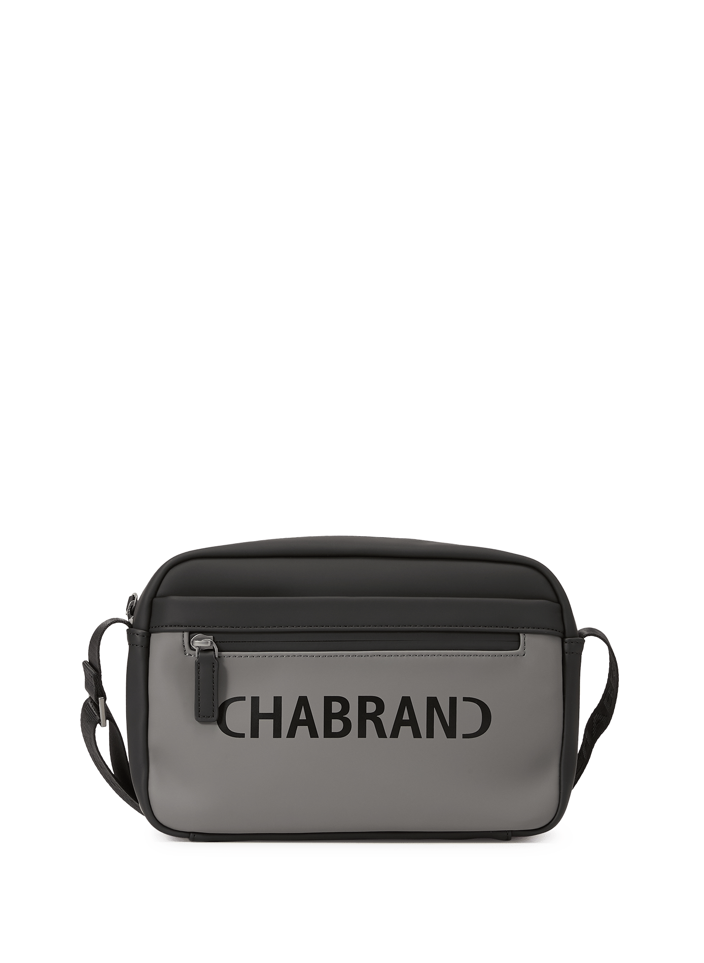 Mini-sacoche New Touch bis CHABRAND Noir