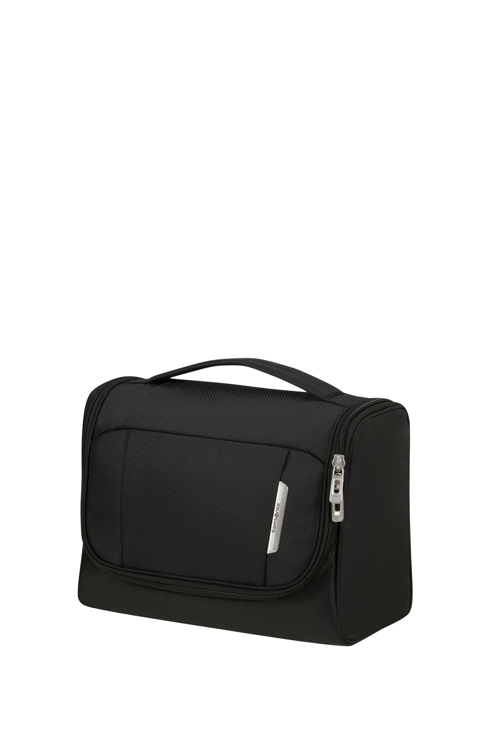 Respark toilet kit trousse de toilette taille s SAMSONITE Noir