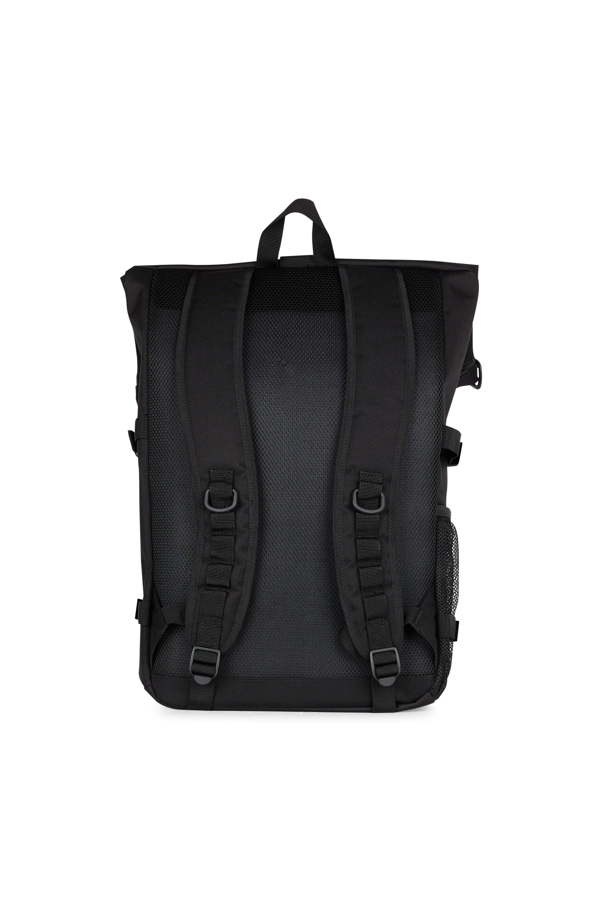 Sac à dos philis CARHARTT WIP Noir
