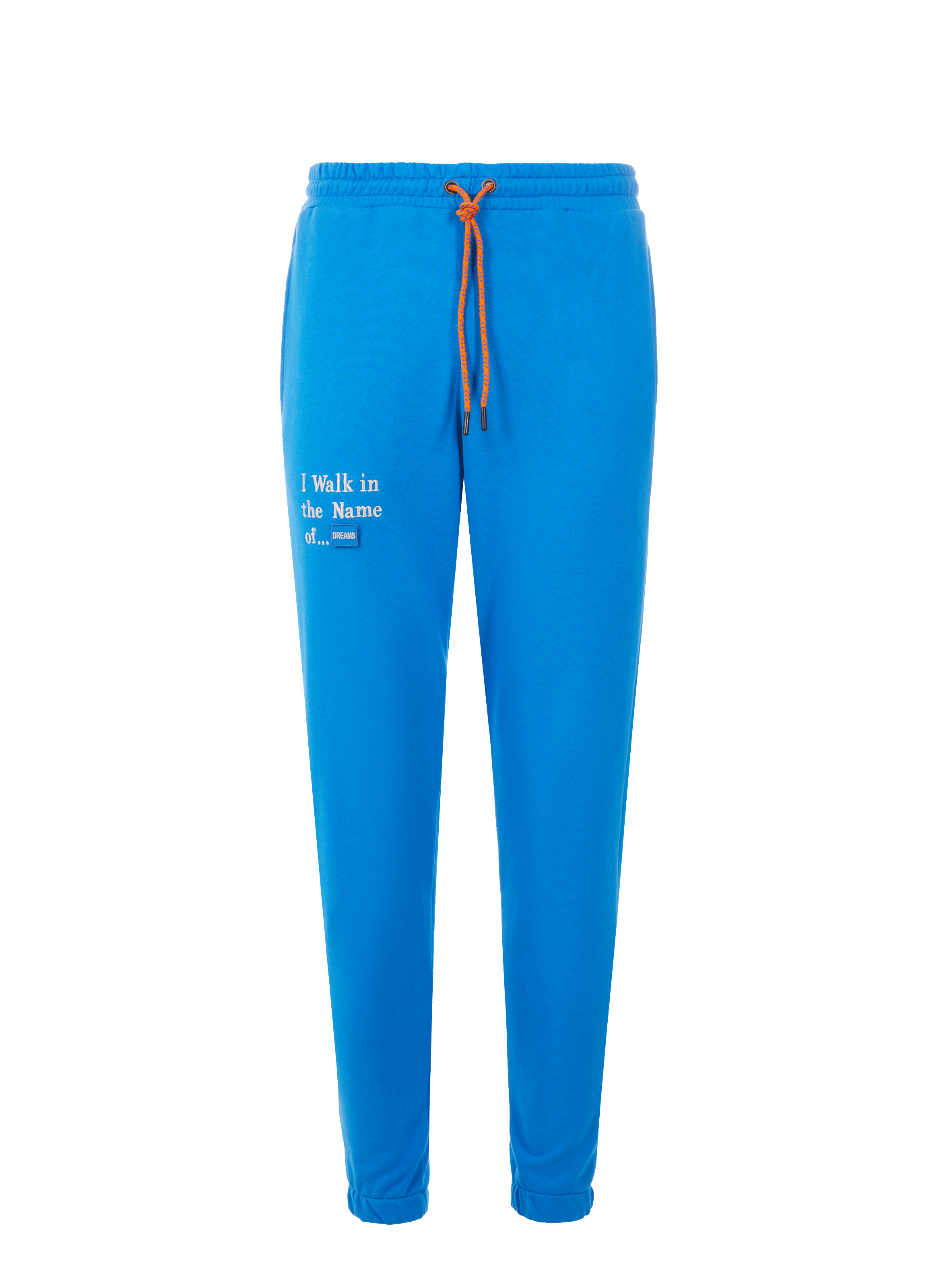 Pantalon de jogging avec logo