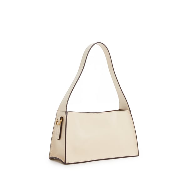 Mini sac Kesme en cuir