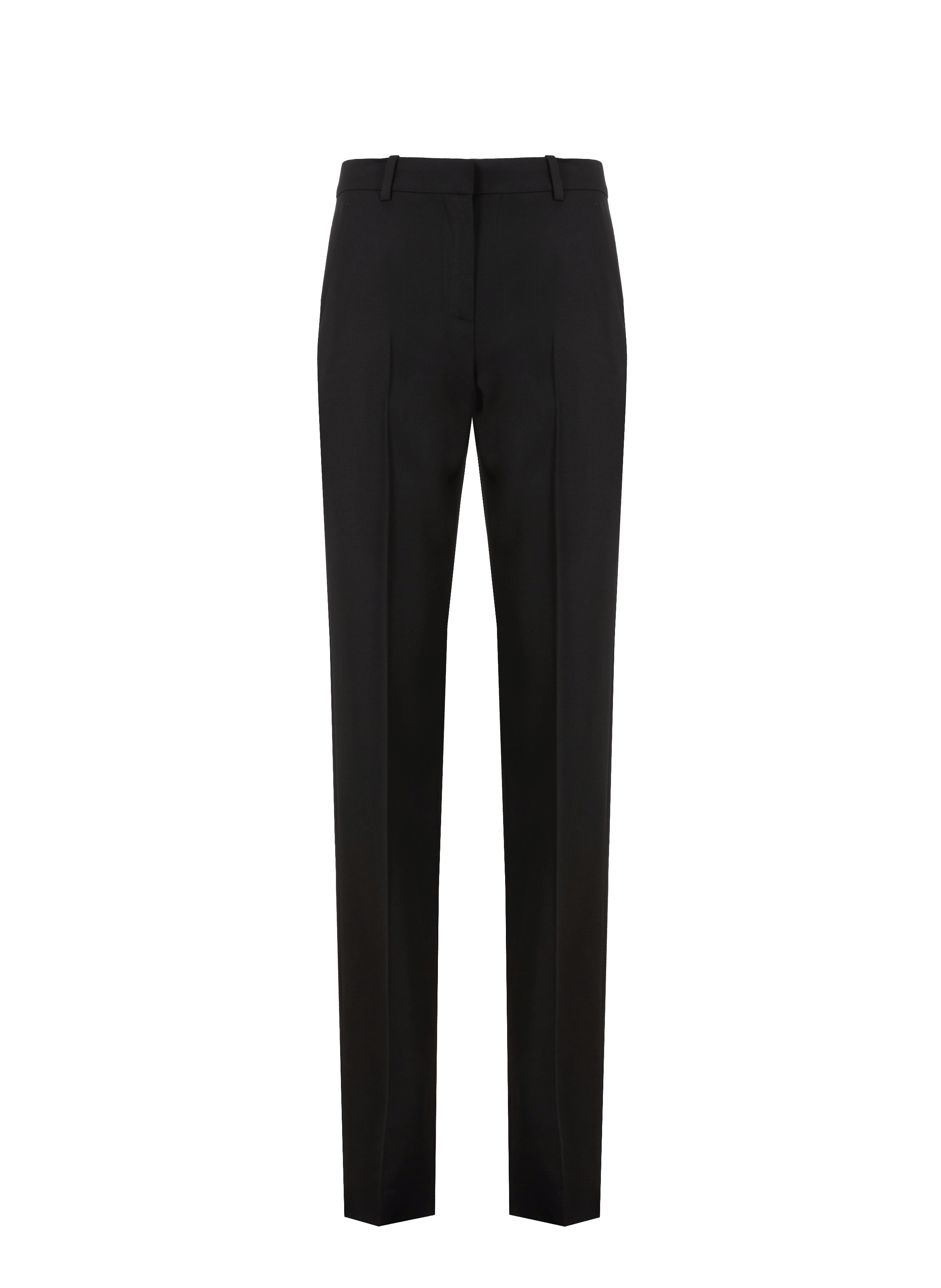 Pantalon tailleur
