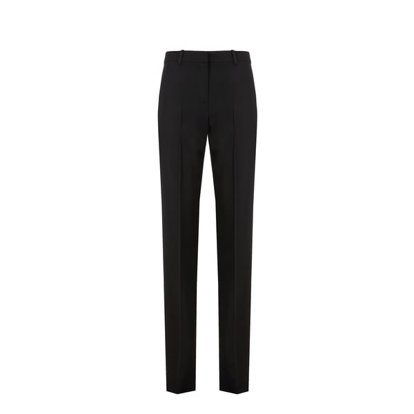 Pantalon tailleur