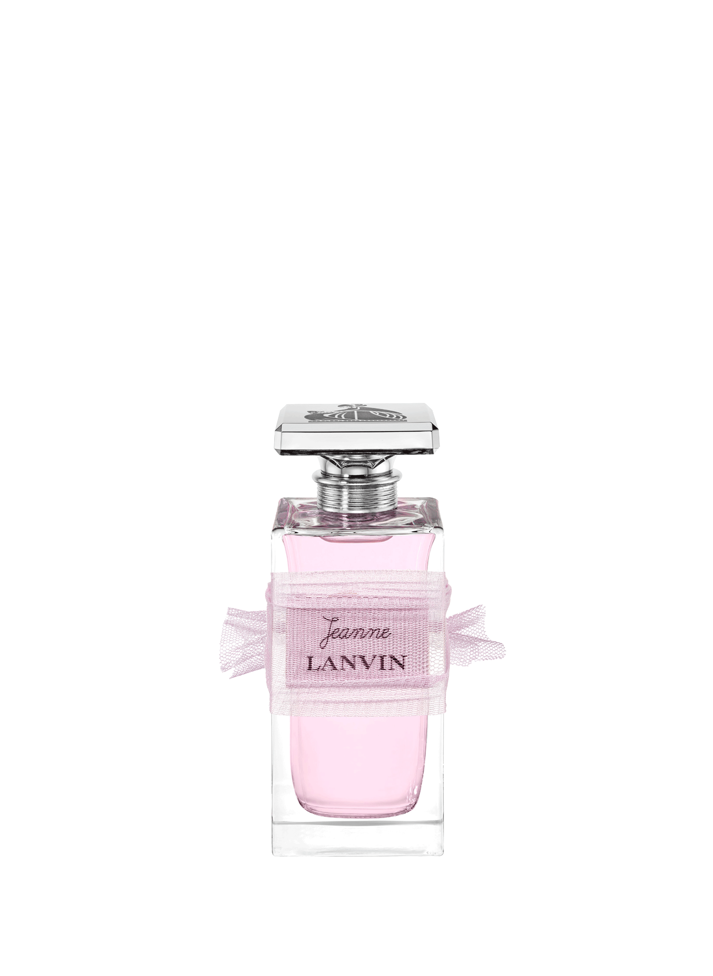 Eau de parfum Jeanne LANVIN No color