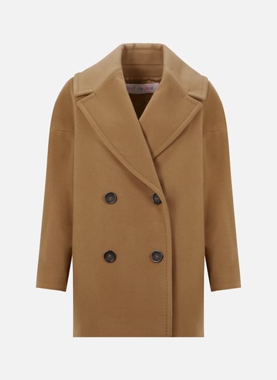 Manteaux printemps 2020 sale
