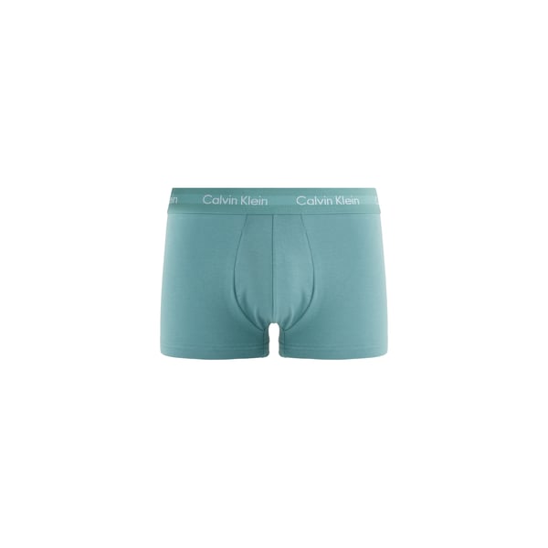 Lot de 3 boxers