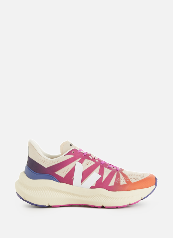 VEJA Condor3 sneakers Multicolour