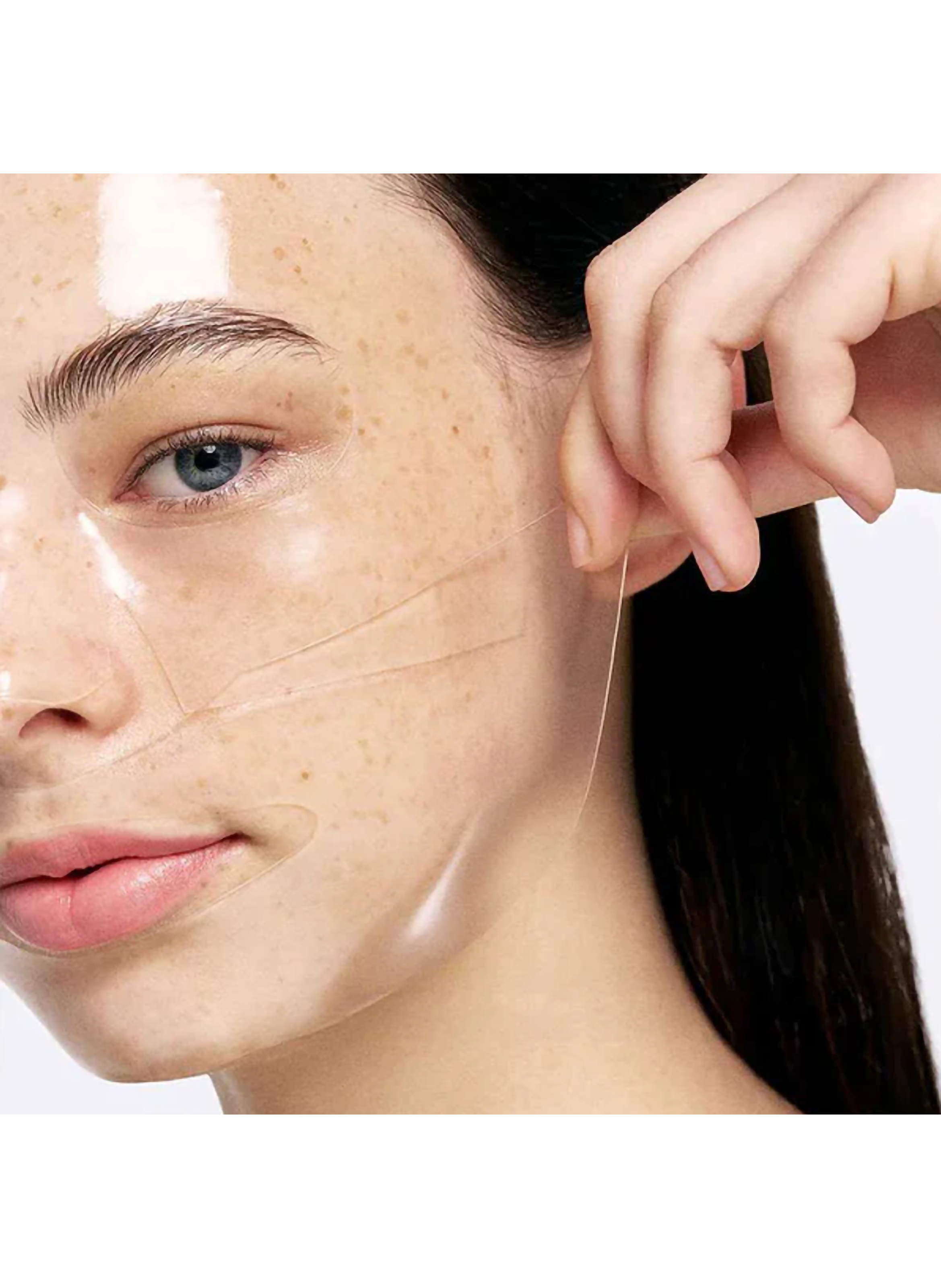 Biodance - Masque Bio-Collagène Intense BIODANCE No color