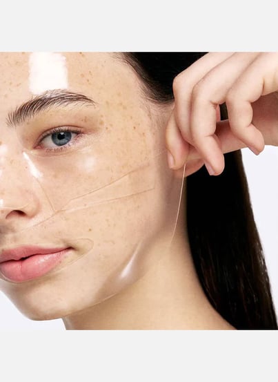 Biodance - Intense Bio-Collagen Mask BIODANCE Biodance - Intense Bio-Collagen Mask BIODANCE