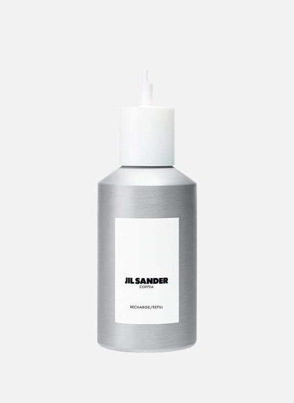 Jil Sander Olfactory Series 1 Coffea - Eau de Parfum by JIL SANDER JIL SANDER Jil Sander Olfactory Series 1 Coffea - Eau de Parfum