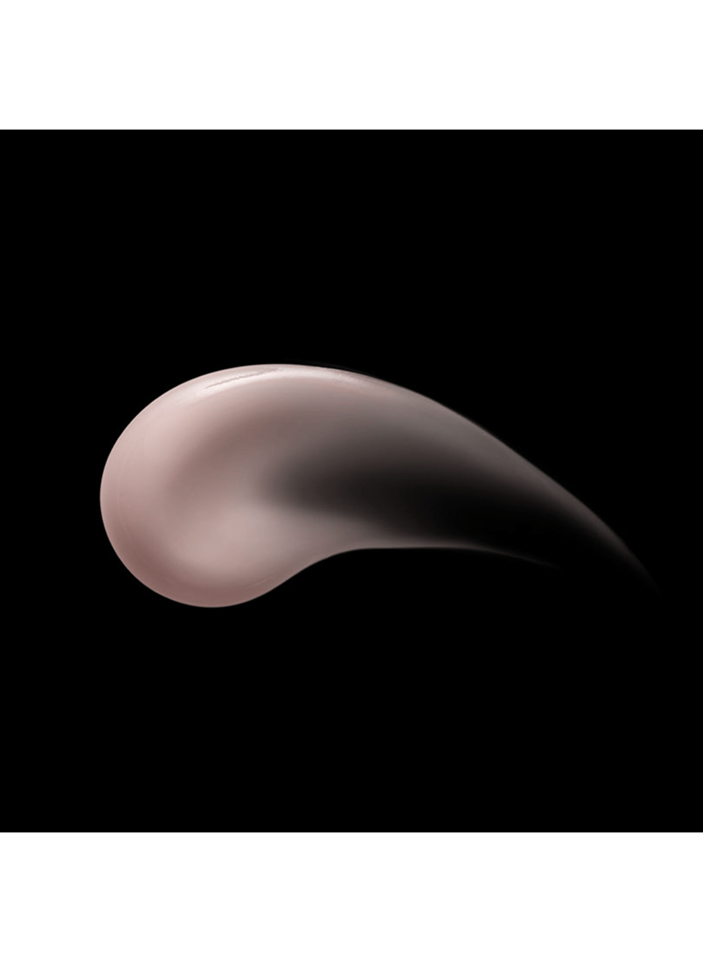 Crème pour le corps Love, don't be shy - Crème pour le corps KILIAN PARIS No color