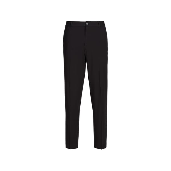 Giorgio Armani Pantalon chino droit